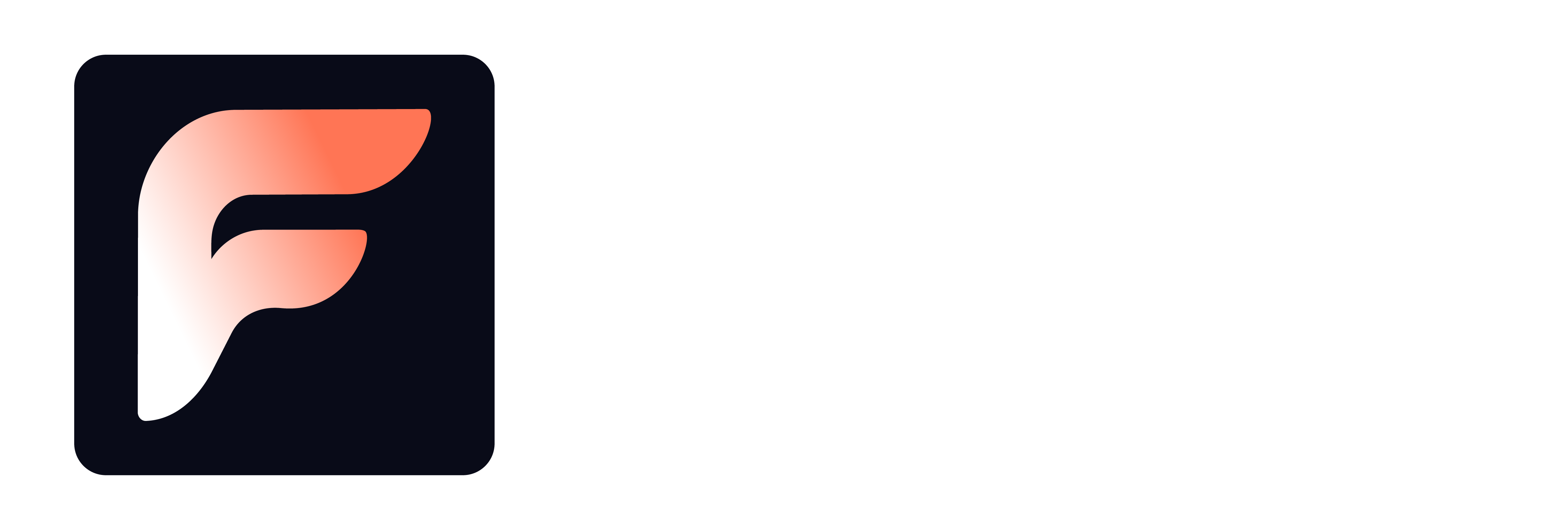 Fixhos
